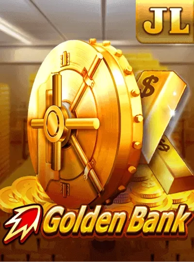 s688 s688