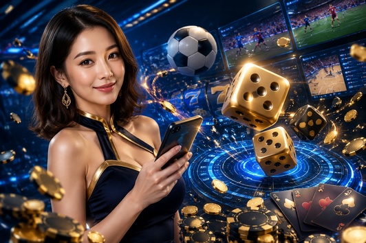 s688