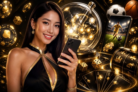 s688