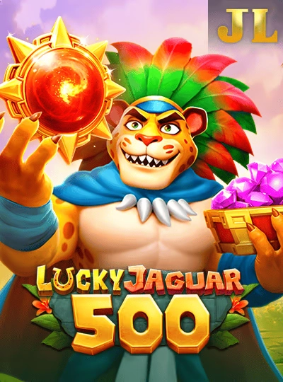 s688
