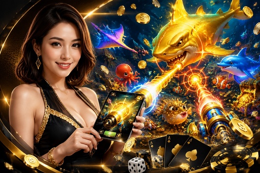 s688