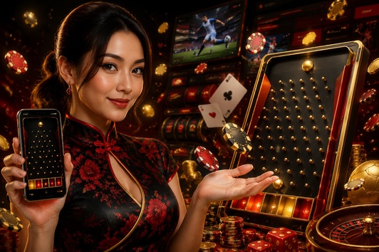s688