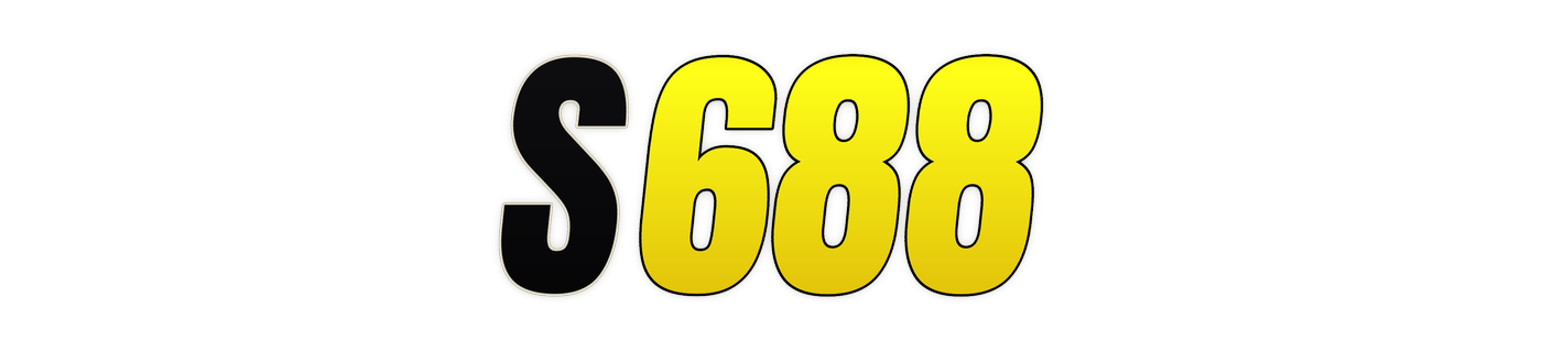 s688